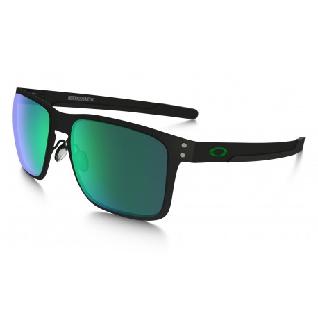 oakley holbrook mix violet iridium oakley holbrook mix violet iridium