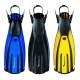 MARES PLANA AVANTI QUATTRO ABS