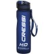CRESSI BORRACCIA H2O FROSTED 600ML blu