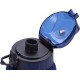 CRESSI BORRACCIA H2O FROSTED 600ML blu
