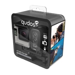 KNOG QUDOS ACTION VIDEO LIGHT