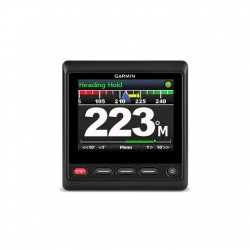 GARMIN GHC 20