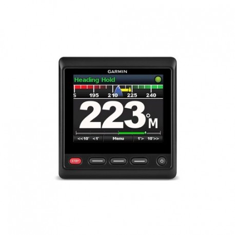 GARMIN GHC 20