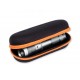 BEST DIVERS OYSTER BOX S - M - L