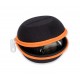 BEST DIVERS OYSTER BOX S - M - L