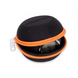 BEST DIVERS OYSTER BOX S - M - L