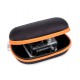 BEST DIVERS OYSTER BOX S - M - L