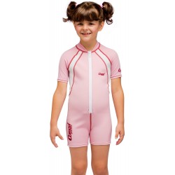 CRESSI MUTINO BAMBINO KID SHORTY 1.5mm