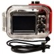INTOVA Sport IC14 Waterproof digital sports camera