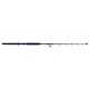 Canna FinNor tycoon 50 lb