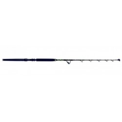 Canna FinNor tycoon 50 lb