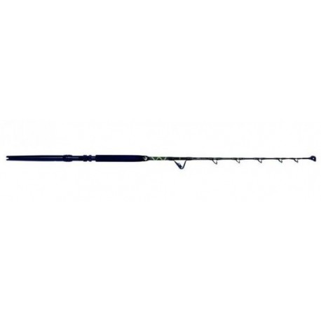 Canna FinNor tycoon 50 lb