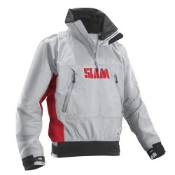 SLAM RC SPRAY TOP