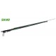 SPORASUB SK40 90CM