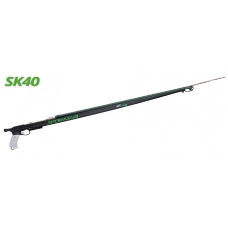 SPORASUB SK40 90CM