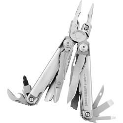 LEATHERMAN SURGE