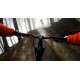 GOPRO ACCESSORI- CHESTY supporto da petto ad alte prestazioni