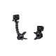 GOPRO ACCESSORI - JAWS supporto flessibile