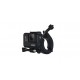 GOPRO ACCESSORI - TUBE MOUNT supporto per tubi grandi