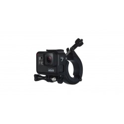 GOPRO ACCESSORI - TUBE MOUNT supporto per tubi grandi