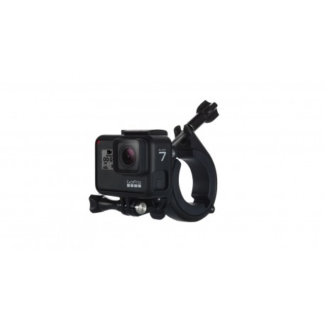 GOPRO ACCESSORI - TUBE MOUNT supporto per tubi grandi