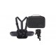 GOPRO ACCESSORI - KIT PER ATTRIVITA' SPORTIVE limited edition