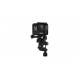 GOPRO ACCESSORI - KIT PER ATTRIVITA' SPORTIVE limited edition