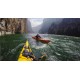 GOPRO ACCESSORI - KIT PER ATTRIVITA' SPORTIVE limited edition