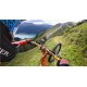 GOPRO ACCESSORI - KIT PER ATTRIVITA' SPORTIVE limited edition