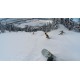 GOPRO ACCESSORI - KIT PER ATTRIVITA' SPORTIVE limited edition