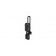 GOPRO ACCESSORI - QUIK KEY lettore di schede microSD per dispositivi mobili