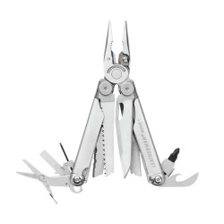 LEATHERMAN WAVE