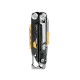 LEATHERMAN SIGNAL 19 attrezzi