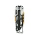 LEATHERMAN SIGNAL 19 attrezzi