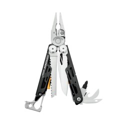 LEATHERMAN SIGNAL 19 attrezzi