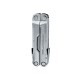 LEATHERMAN REBAR 17 attrezzi