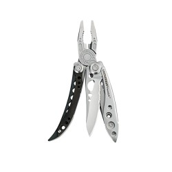 LEATHERMAN FREESTYLE®