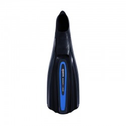 MARES PINNE HC PRO blu