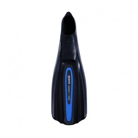 MARES PINNE HC PRO blu