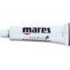 MARES COLLA PER NEOPRENE