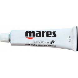 MARES COLLA PER NEOPRENE